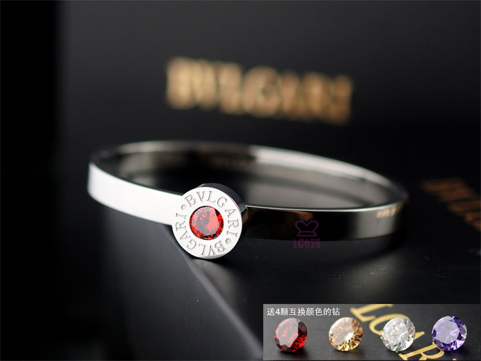 Bracciale Bvlgari Modello 32